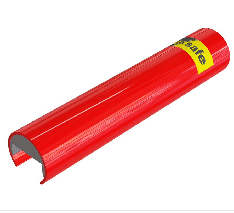 Flexsafe-Raf-Koruma-7-Kopya.jpg
