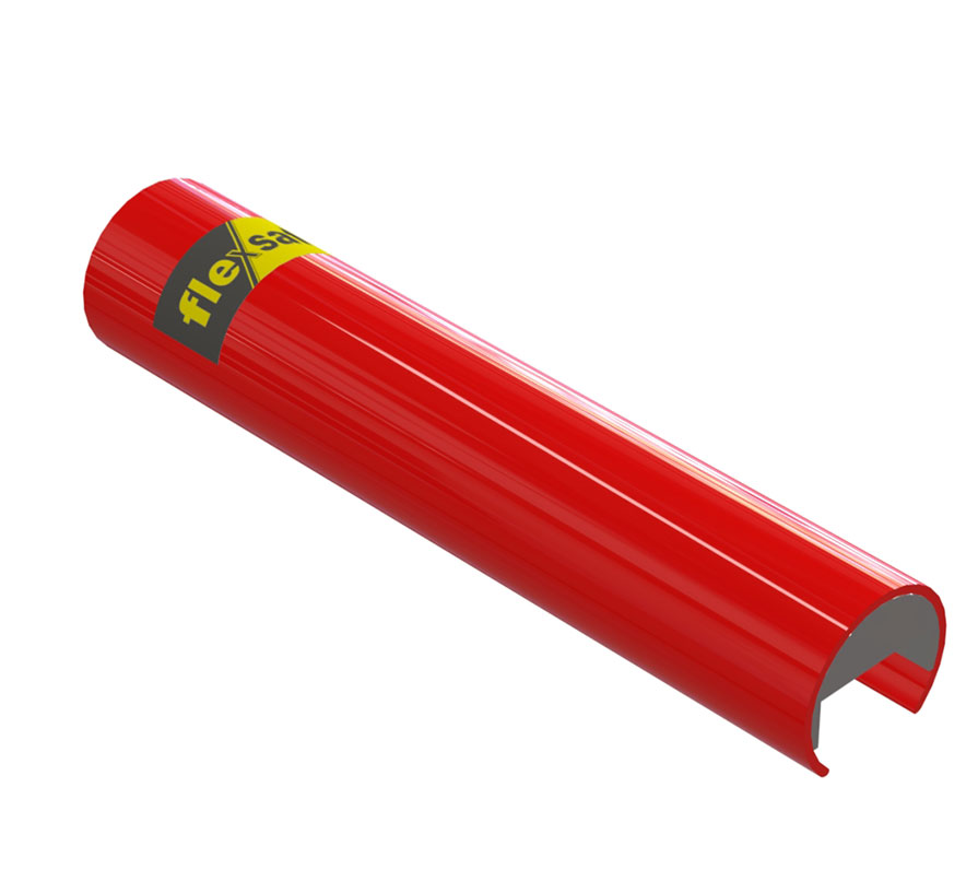 Flexsafe-Raf-Koruma-8-Kopya.jpg