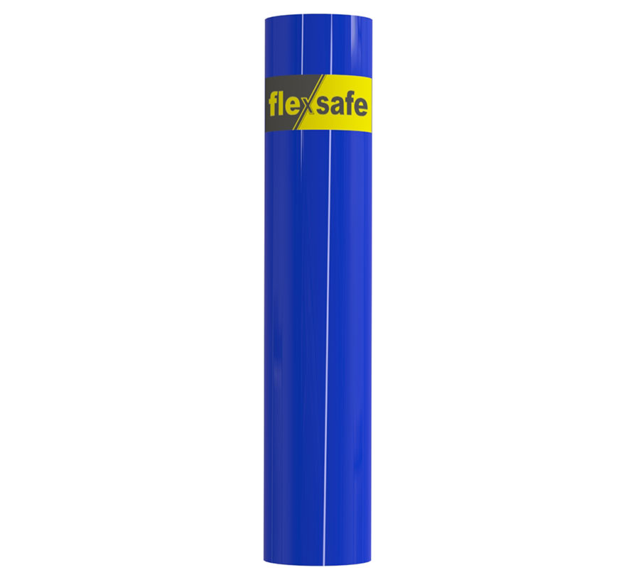 Flexsafe-Raf-Koruma-9.jpg