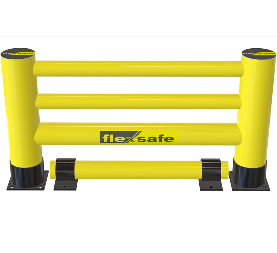 Flexsafe-Triple-Aktif-Alan-Bariyeri-ve-Sinirlandirici-1.jpg