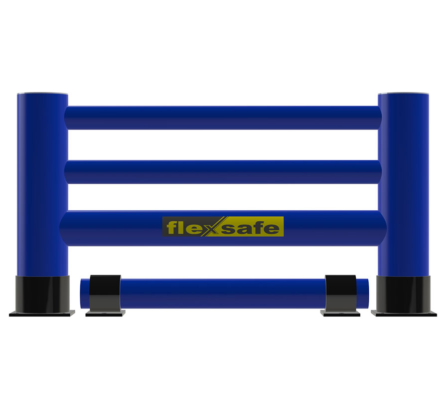 Flexsafe-Triple-Aktif-Alan-Bariyeri-ve-Sinirlandirici-10.jpg