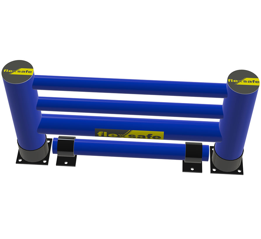 Flexsafe-Triple-Aktif-Alan-Bariyeri-ve-Sinirlandirici-11.jpg