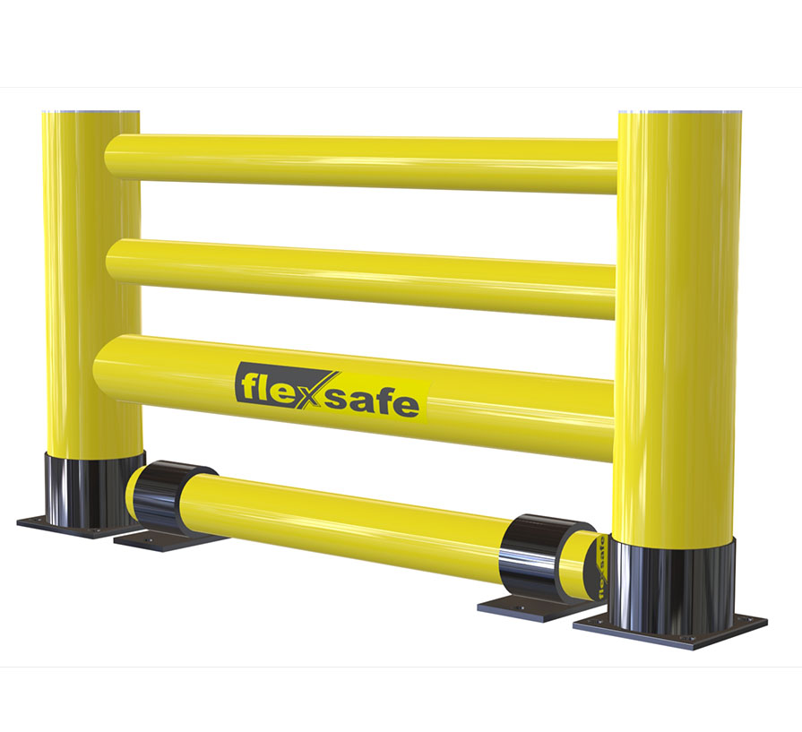 Flexsafe-Triple-Aktif-Alan-Bariyeri-ve-Sinirlandirici-2.jpg