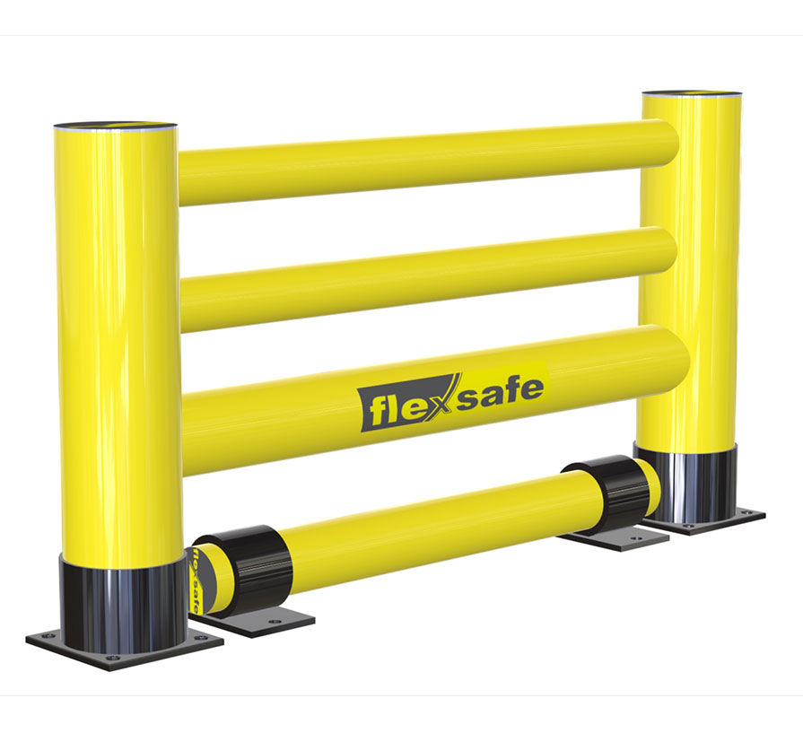 Flexsafe-Triple-Aktif-Alan-Bariyeri-ve-Sinirlandirici-3.jpg
