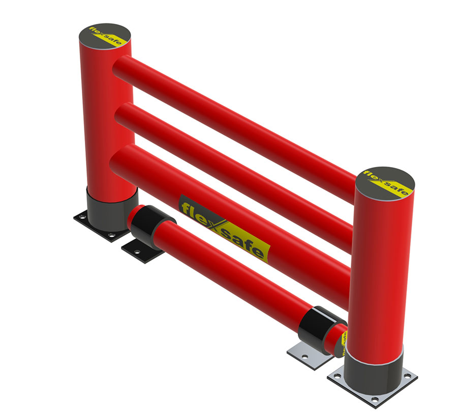 Flexsafe-Triple-Aktif-Alan-Bariyeri-ve-Sinirlandirici-4.jpg