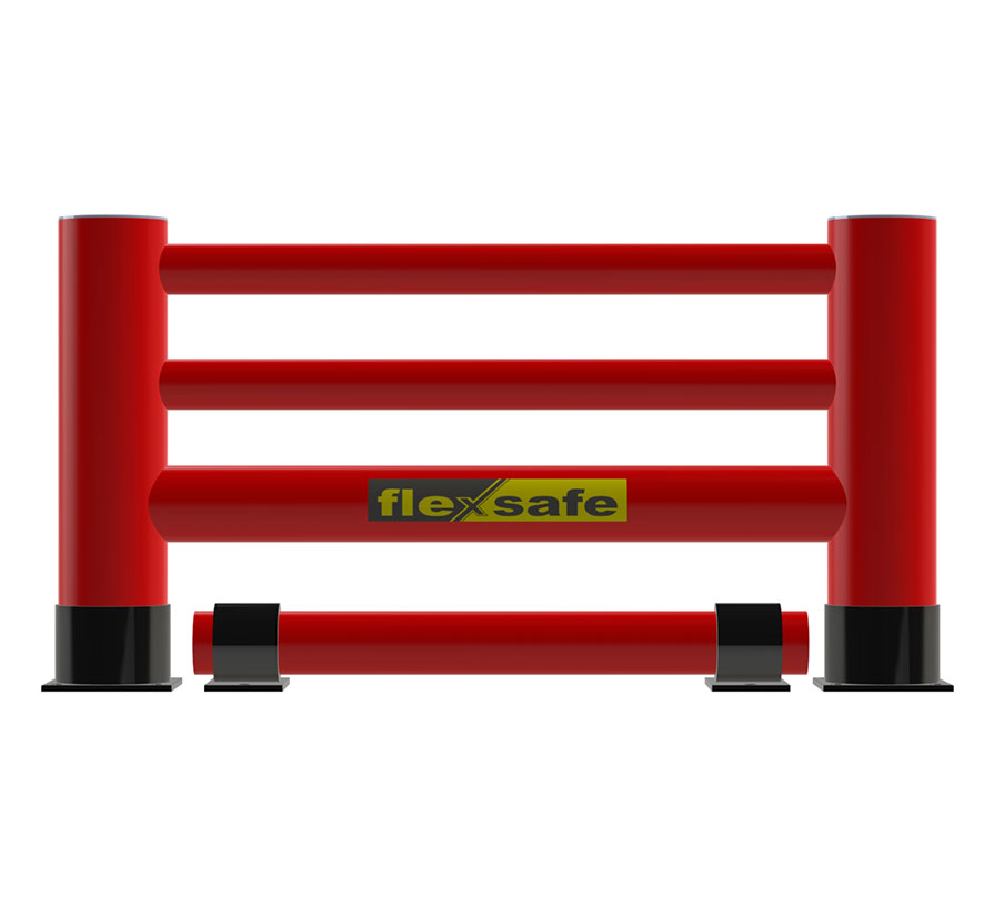 Flexsafe-Triple-Aktif-Alan-Bariyeri-ve-Sinirlandirici-5.jpg