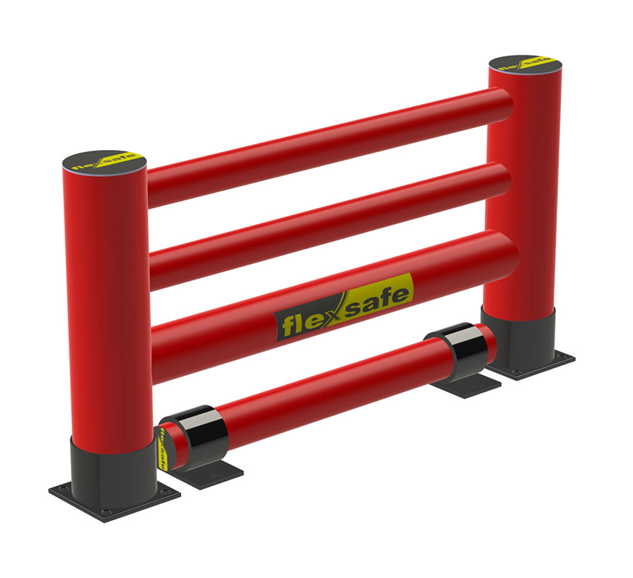 Flexsafe-Triple-Aktif-Alan-Bariyeri-ve-Sinirlandirici-7.jpg
