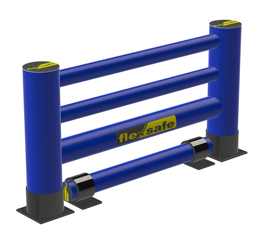 Flexsafe-Triple-Aktif-Alan-Bariyeri-ve-Sinirlandirici-8.jpg