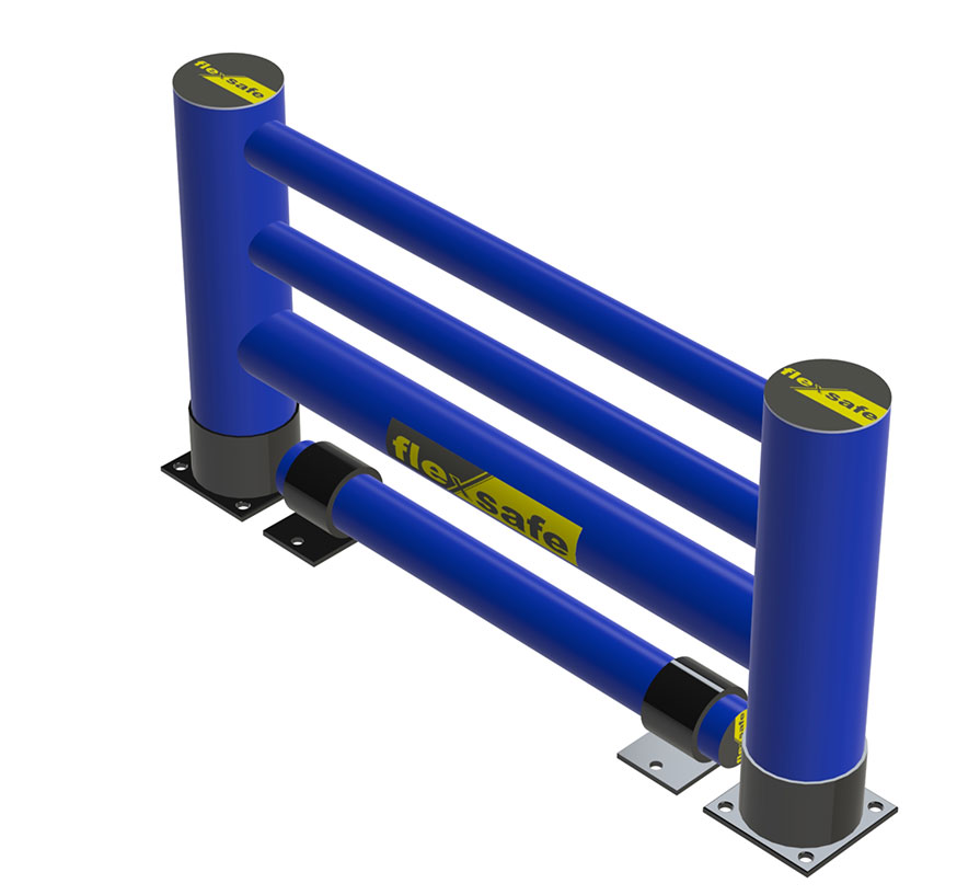 Flexsafe-Triple-Aktif-Alan-Bariyeri-ve-Sinirlandirici-9.jpg
