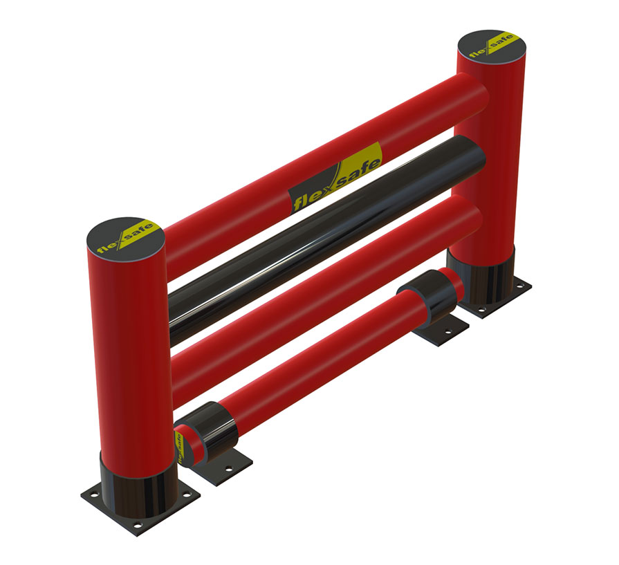 Flexsafe-Triple-Black-Aktif-Alan-Raf-Bariyeri-ve-Catal-Sinirlandirici-12.jpg
