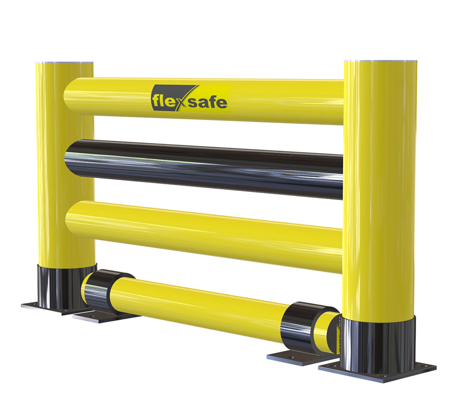 Flexsafe-Triple-Black-Aktif-Alan-Raf-Bariyeri-ve-Catal-Sinirlandirici-3.jpg