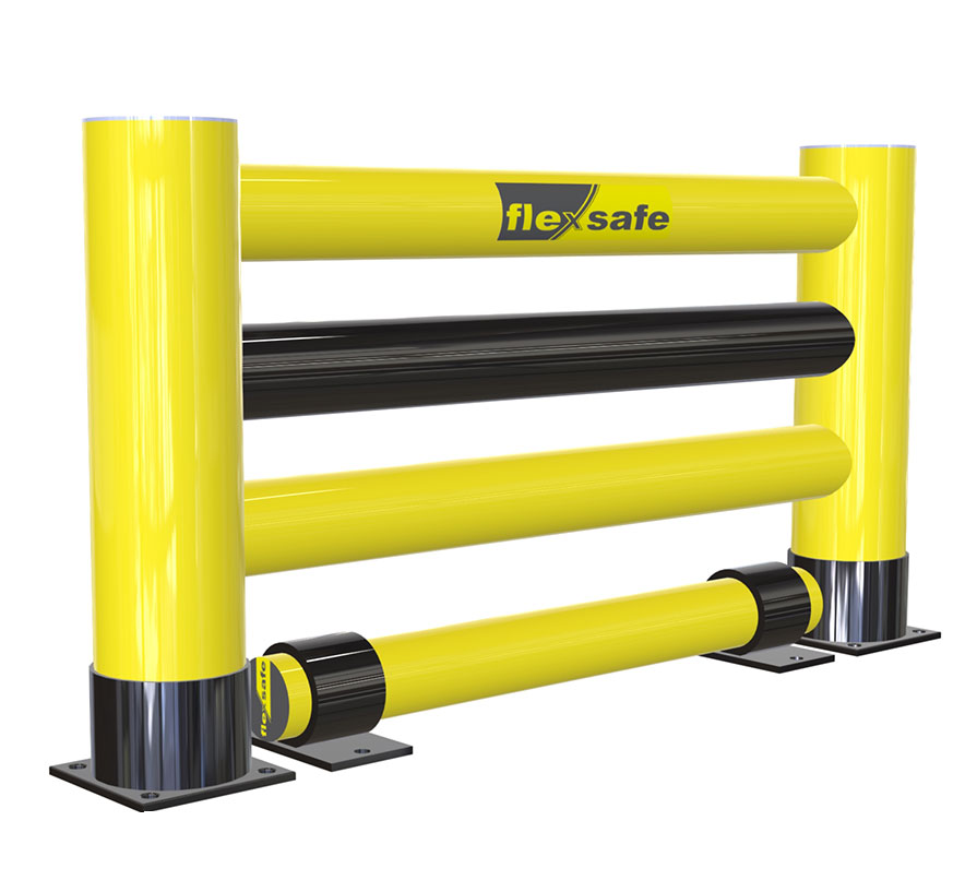 Flexsafe-Triple-Black-Aktif-Alan-Raf-Bariyeri-ve-Catal-Sinirlandirici-4.jpg