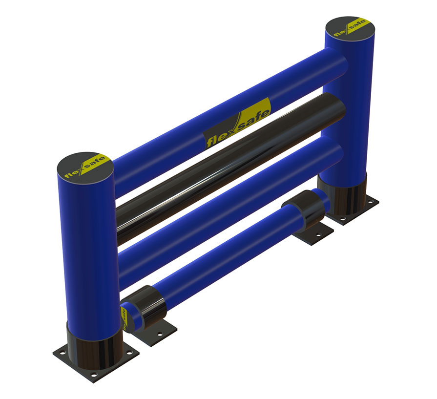 Flexsafe-Triple-Black-Aktif-Alan-Raf-Bariyeri-ve-Catal-Sinirlandirici-5.jpg