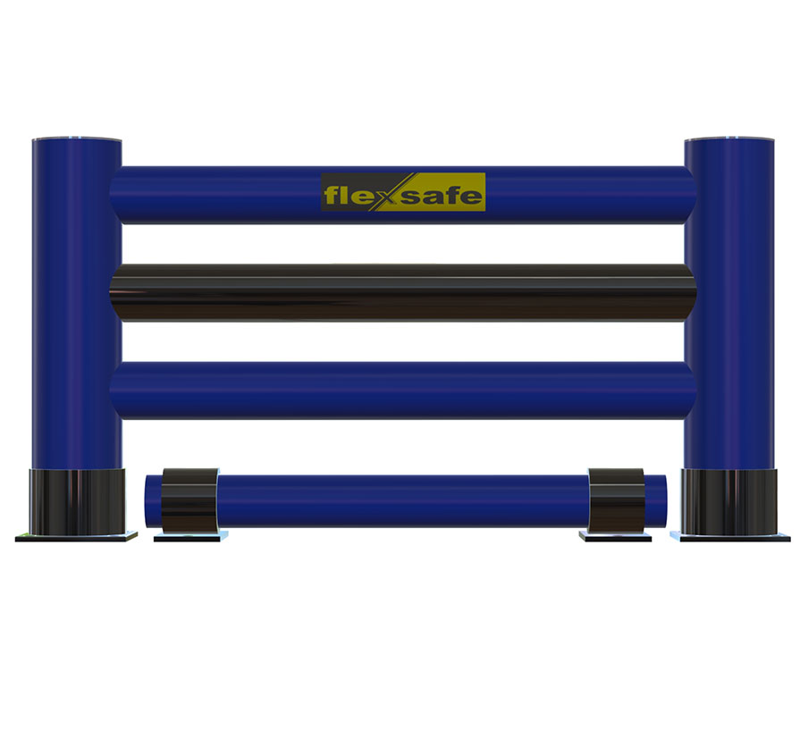 Flexsafe-Triple-Black-Aktif-Alan-Raf-Bariyeri-ve-Catal-Sinirlandirici-8.jpg