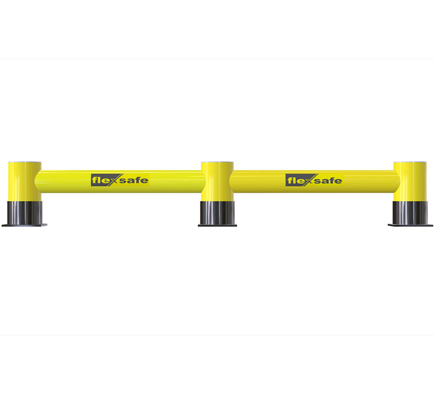 Flexsafe-Triple-Raf-Bariyeri-1.jpg