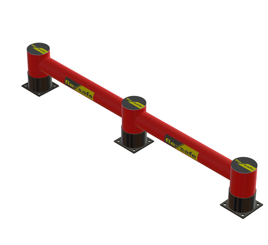 Flexsafe-Triple-Raf-Bariyeri-10.jpg