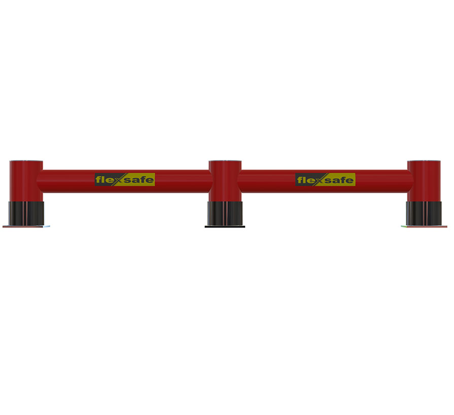 Flexsafe-Triple-Raf-Bariyeri-11.jpg