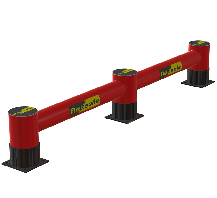 Flexsafe-Triple-Raf-Bariyeri-12.jpg
