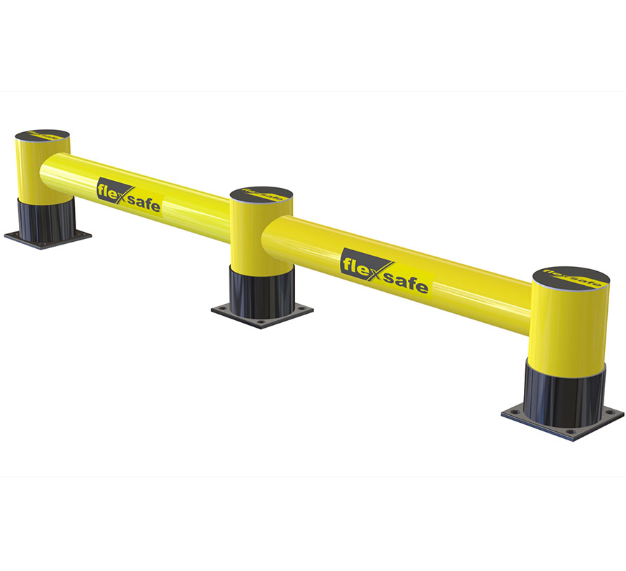 Flexsafe-Triple-Raf-Bariyeri-2.jpg
