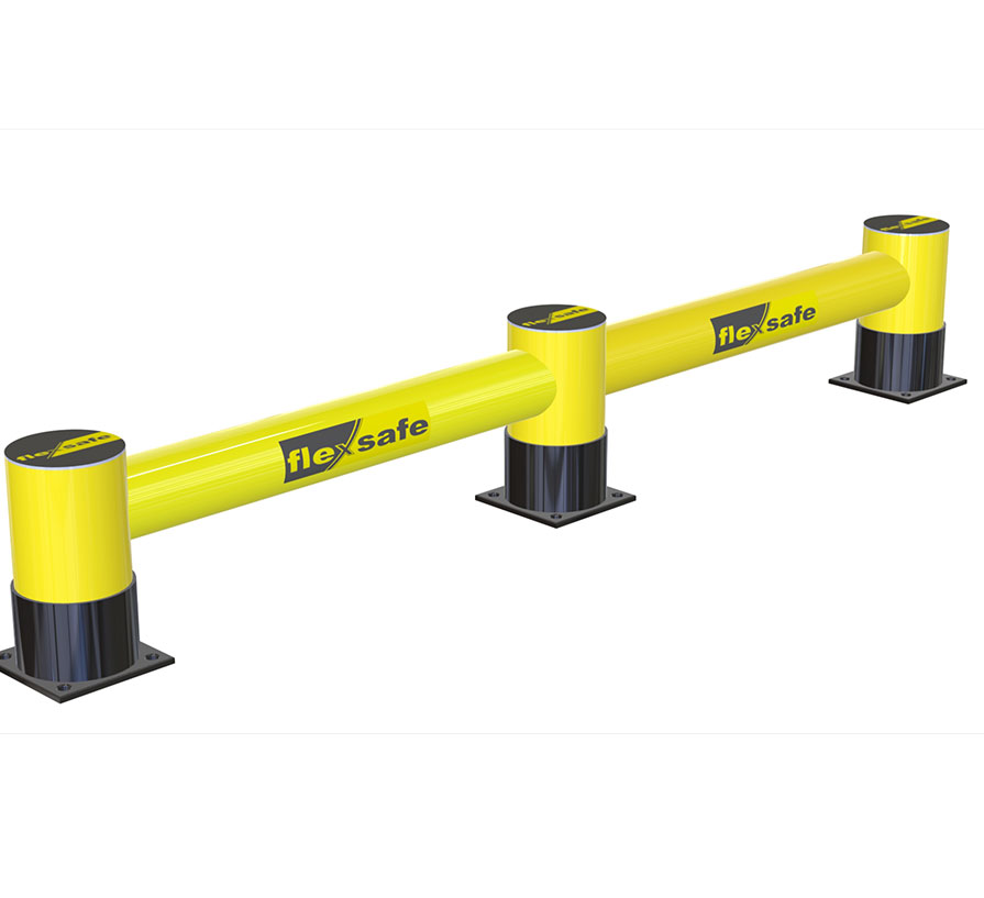 Flexsafe-Triple-Raf-Bariyeri-3.jpg