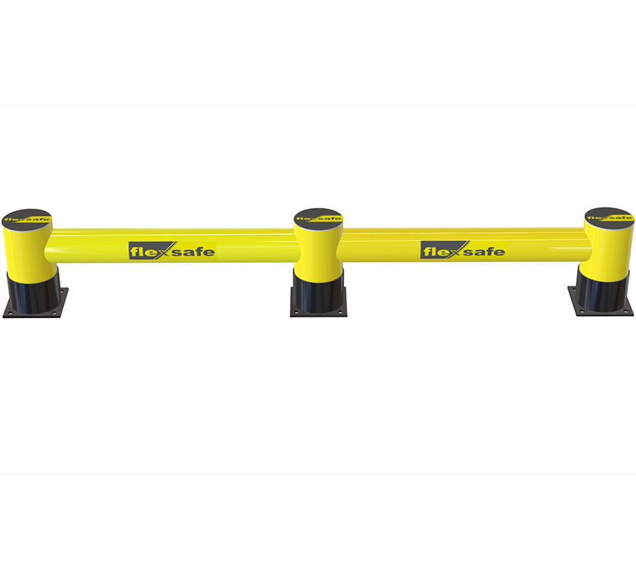 Flexsafe-Triple-Raf-Bariyeri-4.jpg