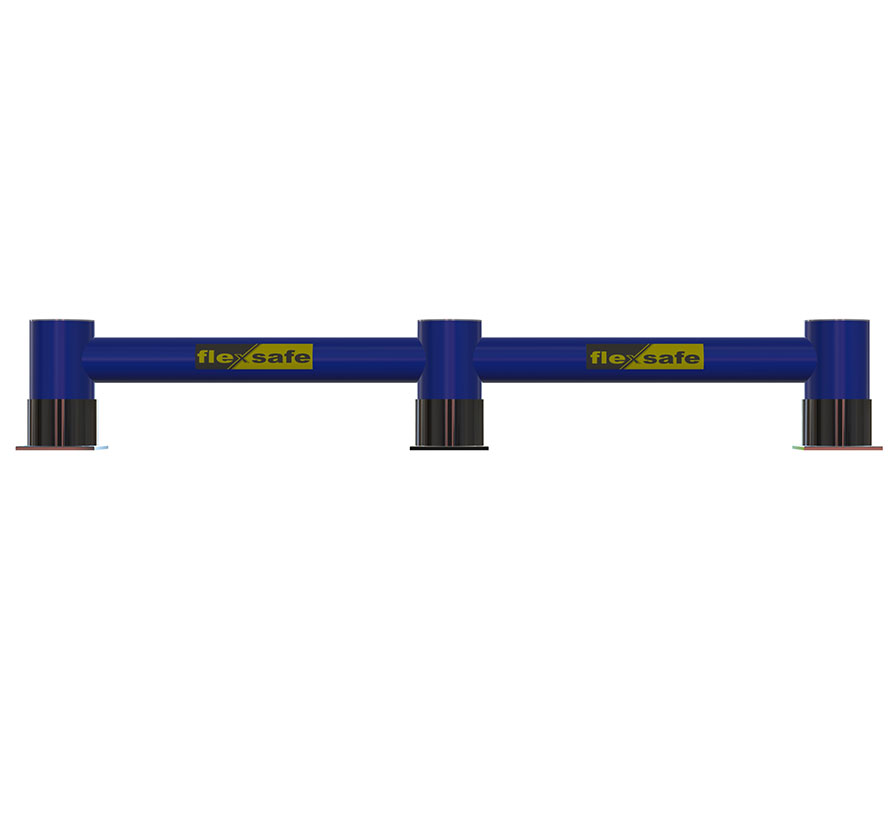 Flexsafe-Triple-Raf-Bariyeri-5.jpg