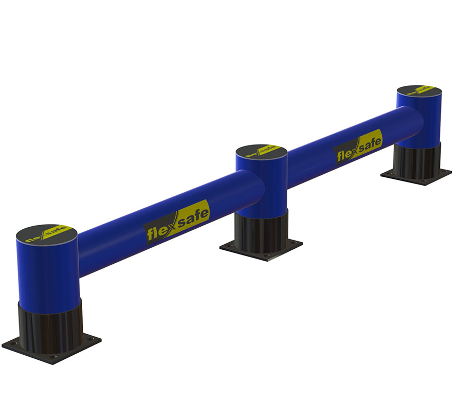 Flexsafe-Triple-Raf-Bariyeri-6.jpg