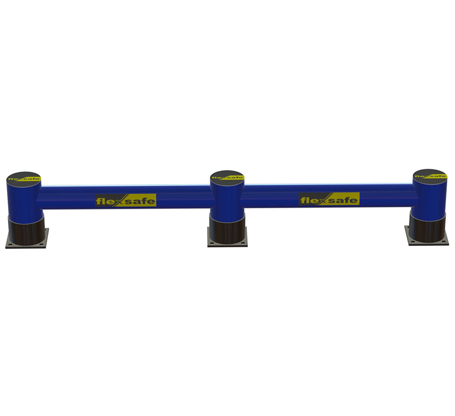 Flexsafe-Triple-Raf-Bariyeri-7.jpg