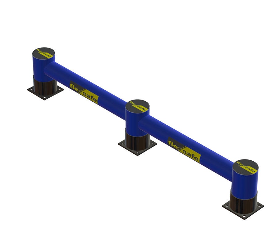 Flexsafe-Triple-Raf-Bariyeri-8.jpg