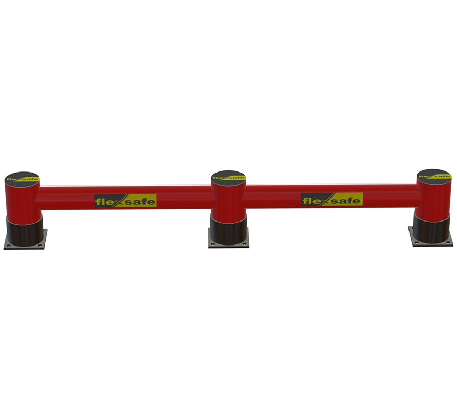 Flexsafe-Triple-Raf-Bariyeri-9.jpg