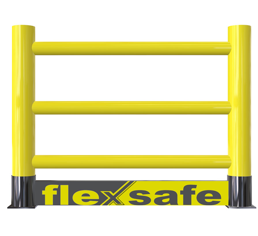 Flexsafe-Triple-Yaya-Yolu-Bariyeri-ve-Tekmelik-1.jpg