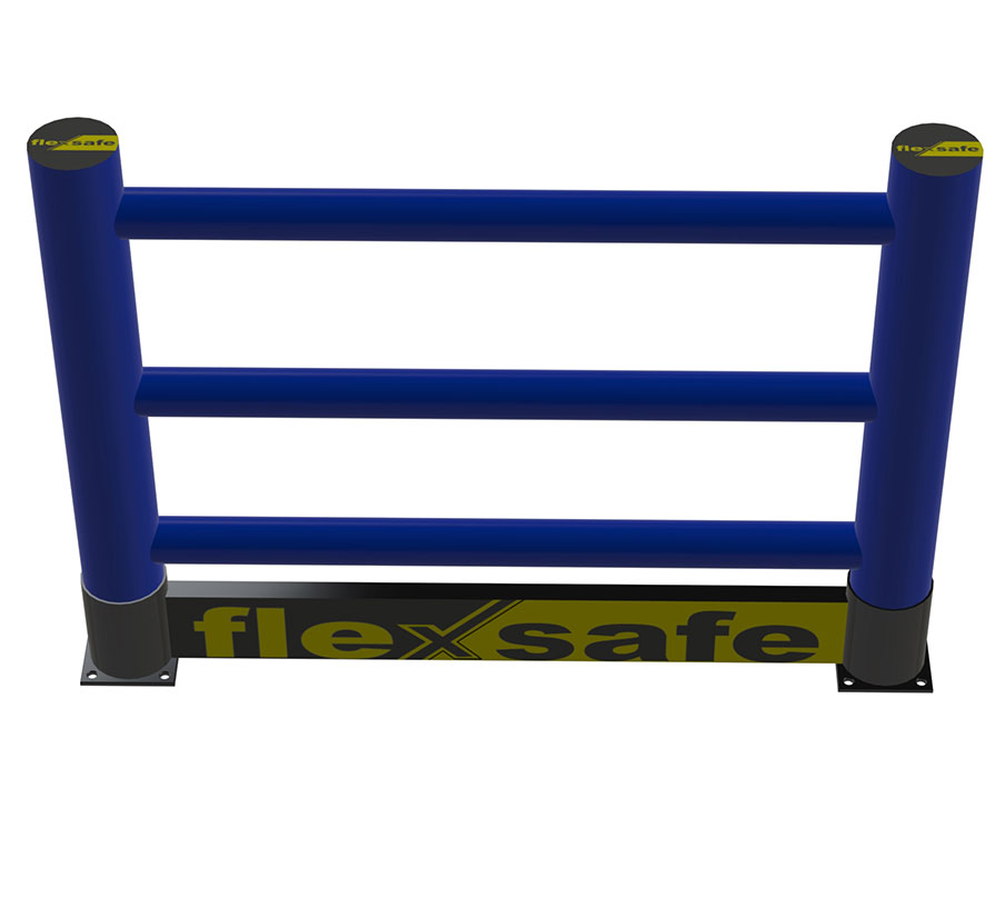 Flexsafe-Triple-Yaya-Yolu-Bariyeri-ve-Tekmelik-10.jpg