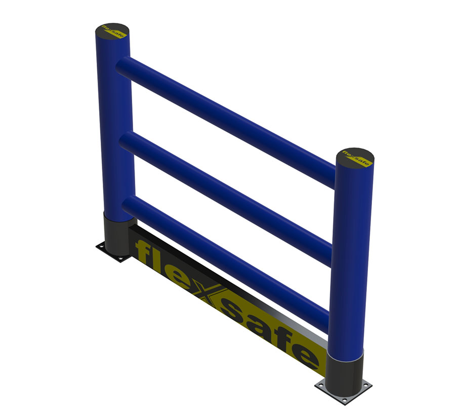 Flexsafe-Triple-Yaya-Yolu-Bariyeri-ve-Tekmelik-11.jpg