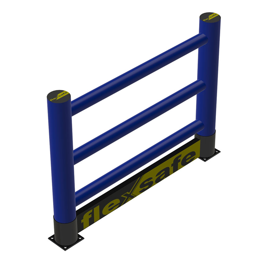 Flexsafe-Triple-Yaya-Yolu-Bariyeri-ve-Tekmelik-12.jpg