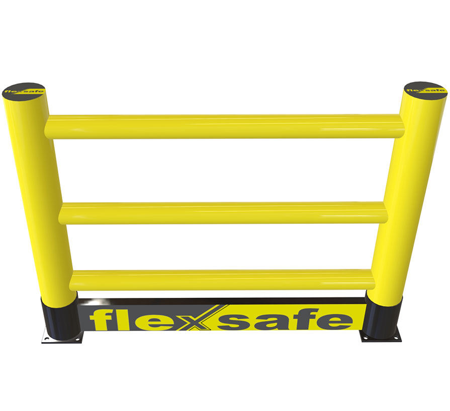 Flexsafe-Triple-Yaya-Yolu-Bariyeri-ve-Tekmelik-2.jpg