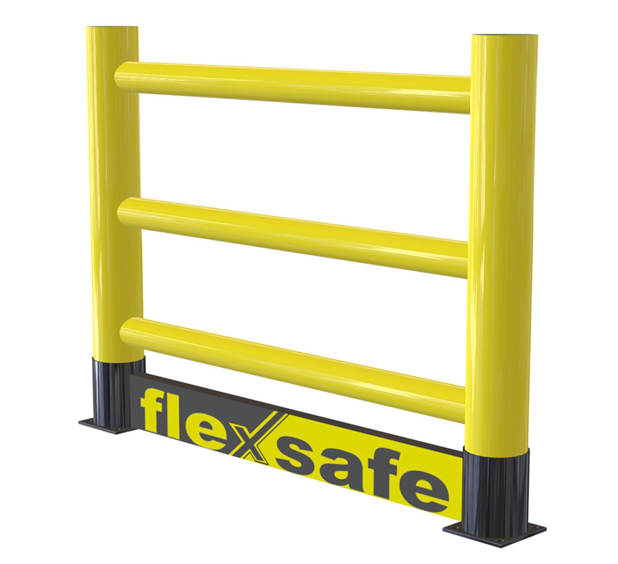 Flexsafe-Triple-Yaya-Yolu-Bariyeri-ve-Tekmelik-3.jpg