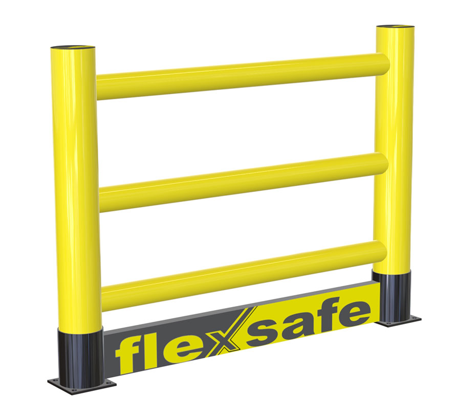Flexsafe-Triple-Yaya-Yolu-Bariyeri-ve-Tekmelik-4.jpg