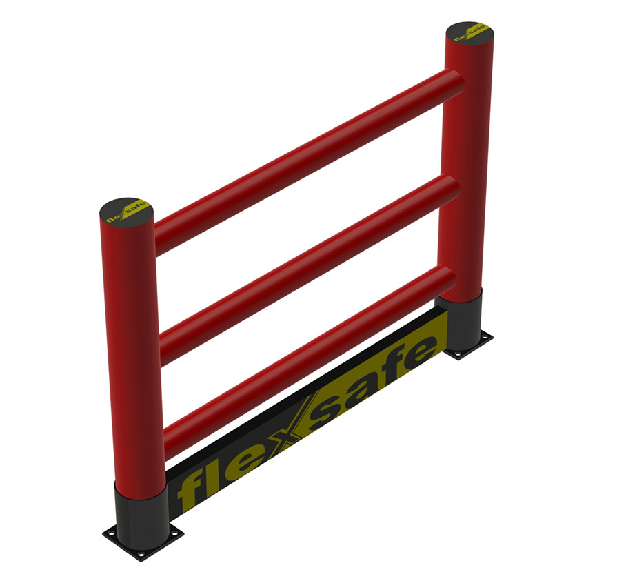 Flexsafe-Triple-Yaya-Yolu-Bariyeri-ve-Tekmelik-5.jpg