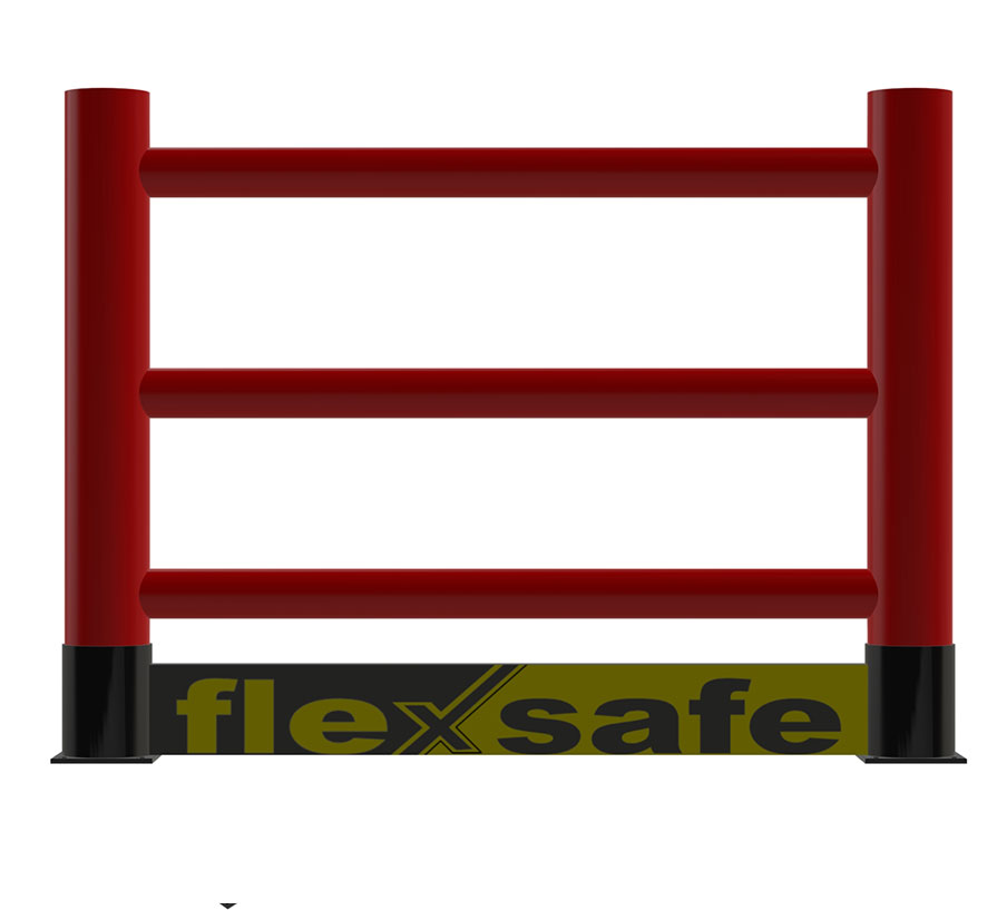 Flexsafe-Triple-Yaya-Yolu-Bariyeri-ve-Tekmelik-6.jpg