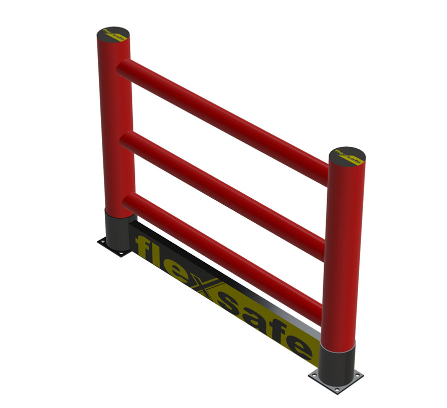 Flexsafe-Triple-Yaya-Yolu-Bariyeri-ve-Tekmelik-7.jpg