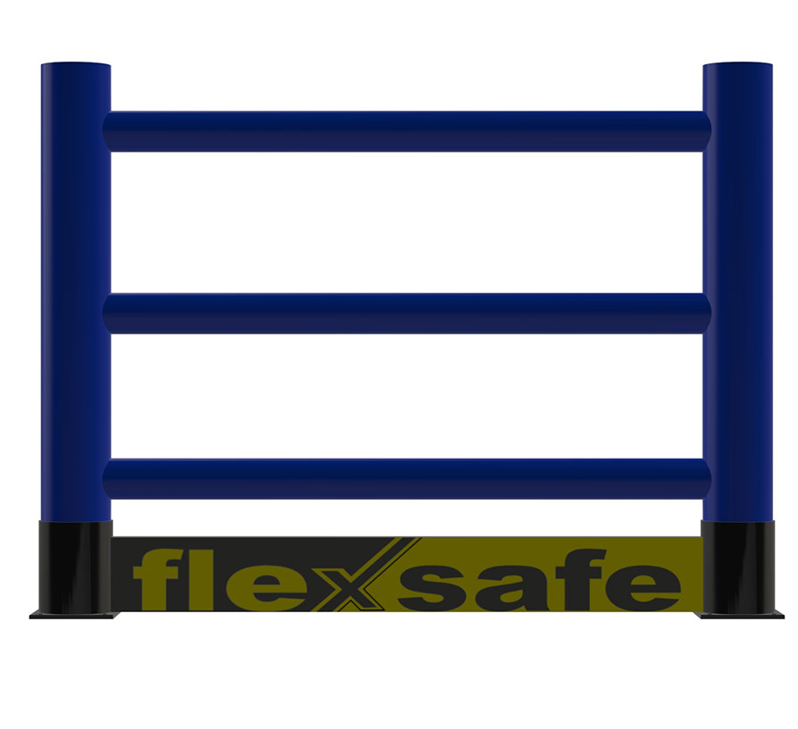 Flexsafe-Triple-Yaya-Yolu-Bariyeri-ve-Tekmelik-9.jpg