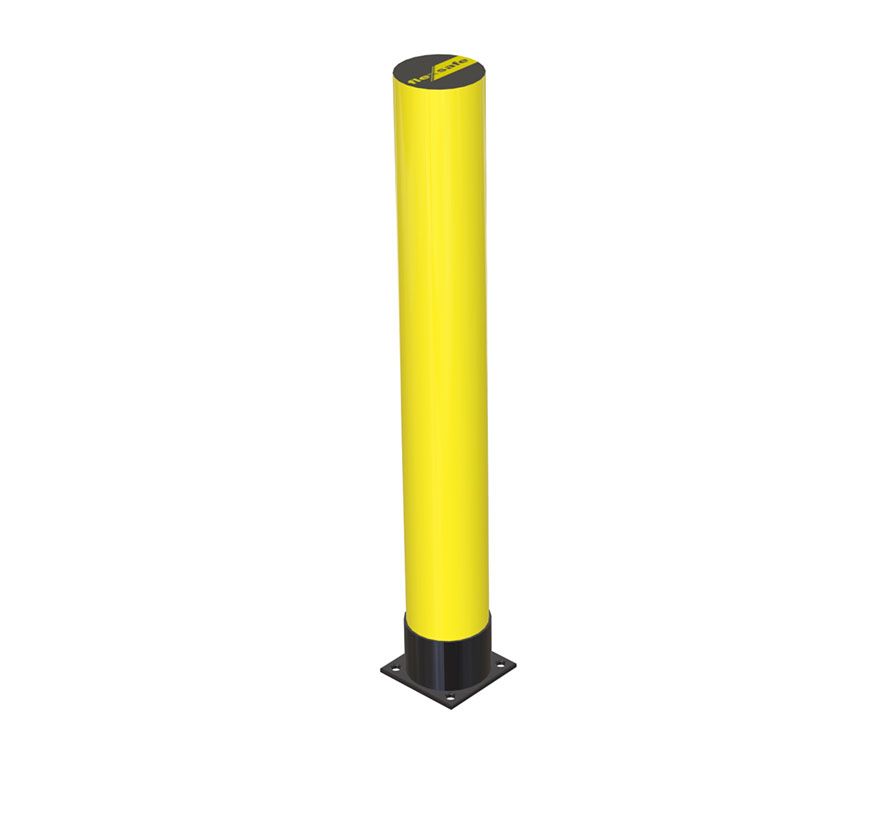 Flexsafe-Uzun-Duba-1.jpg