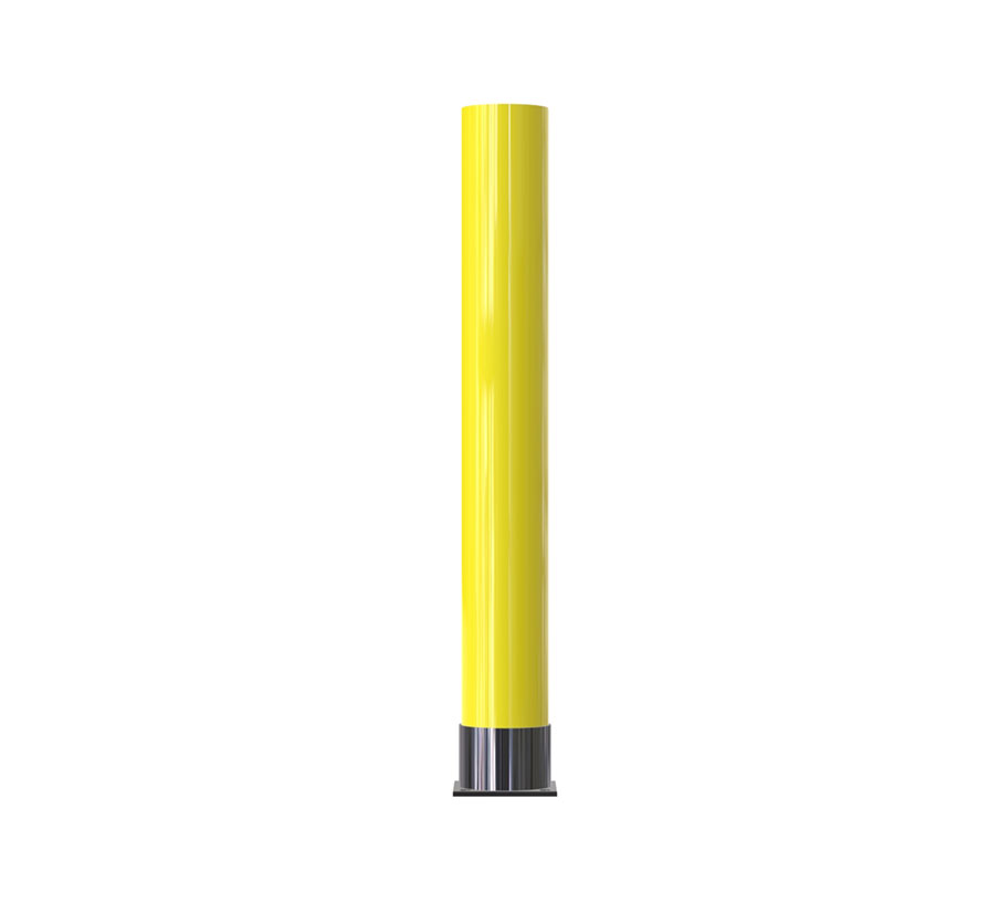 Flexsafe-Uzun-Duba-2.jpg