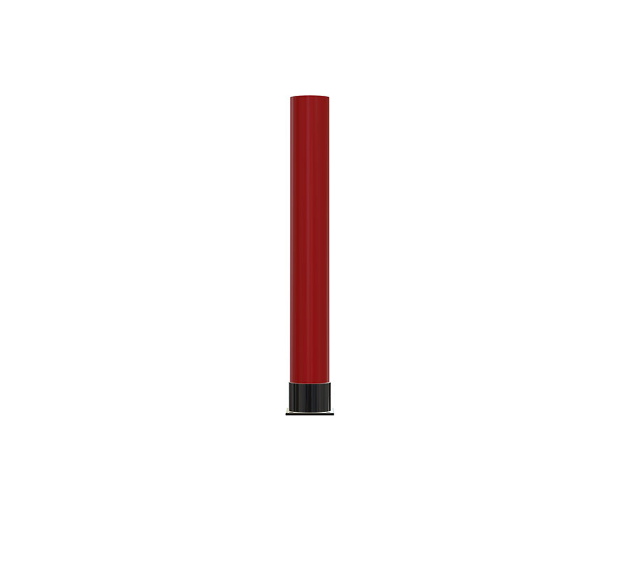 Flexsafe-Uzun-Duba-3.jpg
