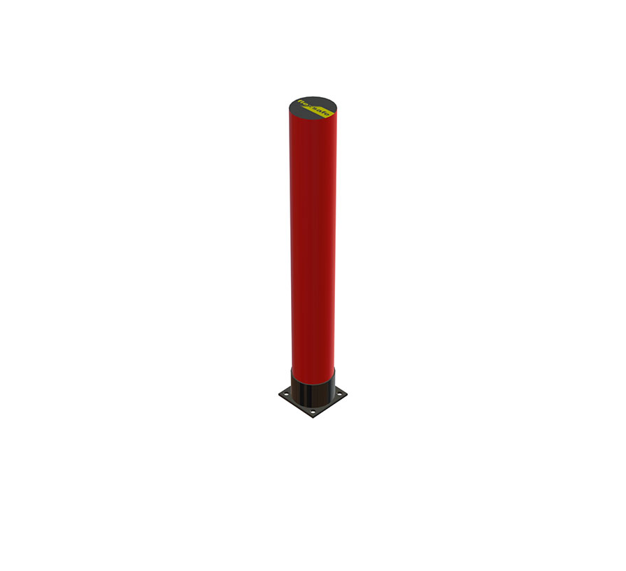 Flexsafe-Uzun-Duba-4.jpg