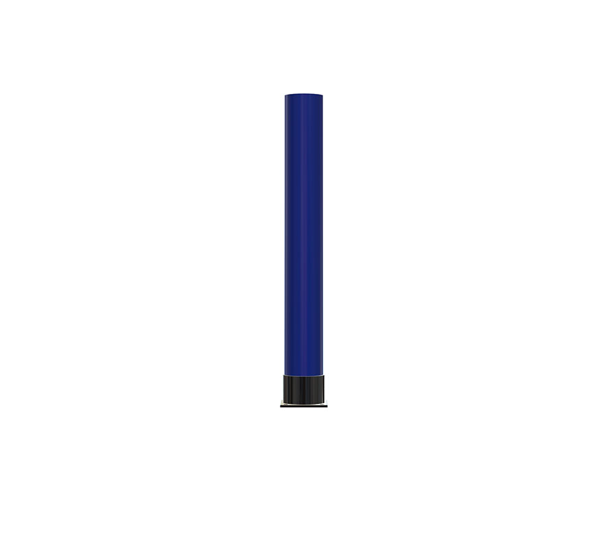 Flexsafe-Uzun-Duba-5.jpg