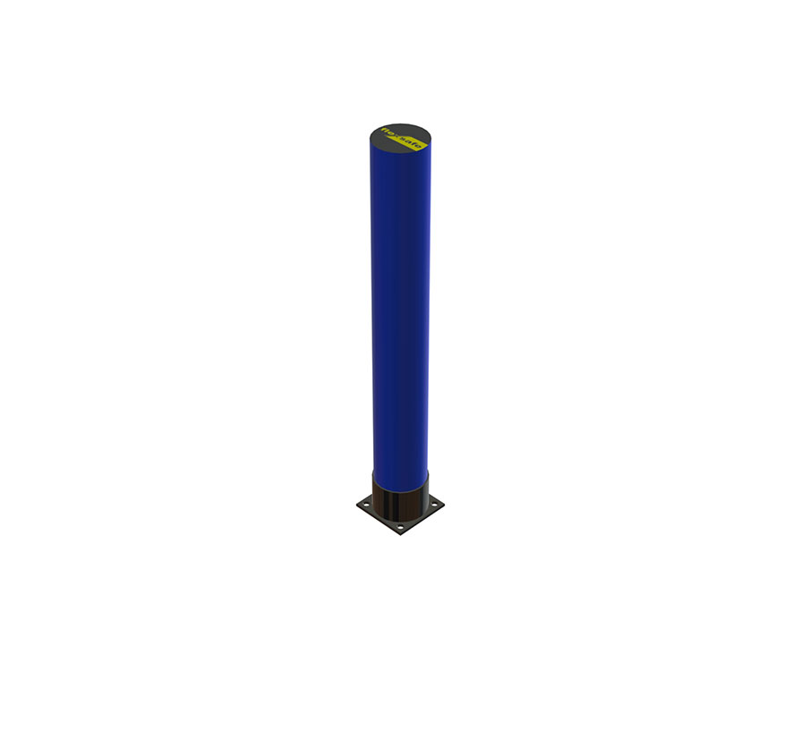 Flexsafe-Uzun-Duba-6.jpg